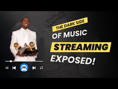 Streaming Fraud on Spotify and Other Platforms, Plus How to Prevent It