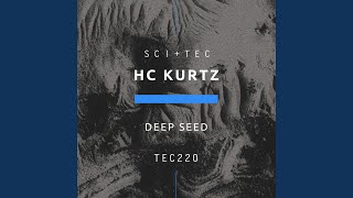 Deep Seed