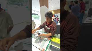 iPhone 15 trends #iphoneunboxing #unboxing #iphoneunbox #top5tech #techunboxing #unboxingvideos #1k