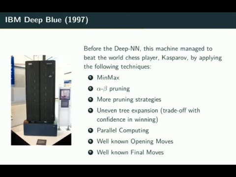 Artificial Intelligence and Theory of Non-Cooperative Games [14th/21st of November 2023]