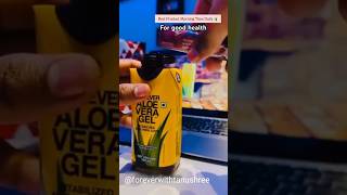 Best morning drink forever #ytshorts #shorts #shortvideo