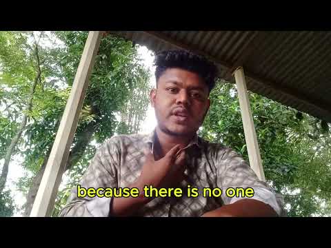 I tried to speak in English || How I practice English || যেভাবে ইংরেজি অনুশীলন করি