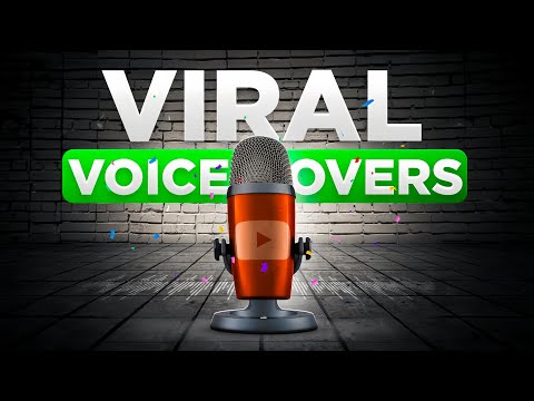 Record and edit HD quality audio on Mobile 🔥