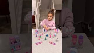 Always be a kind and￼ understanding with your sibling - kids moral story