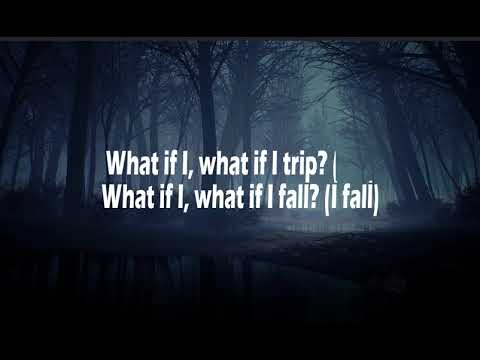 Monster - Shawn Mendes & Justin Bieber(lyrics)