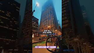 #shorts #viral #trending #motivation  #inspiration #dewansh #examtoppers