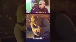 funny comment video/funny comment funny video.              #shortvideo #reels #funny #tech #shorts