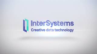 Invitation to the Hands-on Workshop for Developers on InterSystems IRIS Data Platform