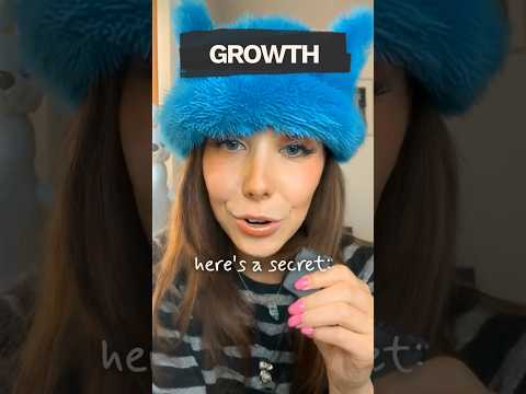 The Secret to Explosive Social Media Growth #YouTubeGrowth #ContentStrategy #VideoEngagement #shorts