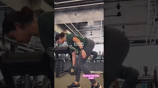 #dailyworkout#sqatraining#legdayworkout#gymmotivation#workout