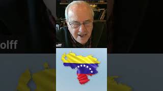 The U.S. Picks Small Battles... But Fears the Big Guns | Richard Wolff #capitalfortura