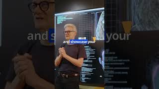 🚀 Become Future-Ready in AI in Just 6 Weeks | Schogini AI Internship 2025