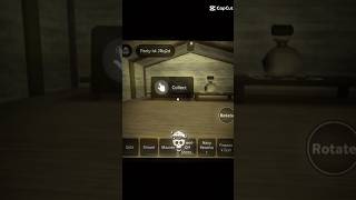 100$ twice!?!?!? #roblox #deadrails #deadrailsroblox #deadrailsedit #dead #rails #money #foolsgold