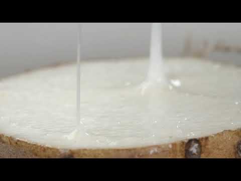 Vegreen Fragrance-Free Nature Mucin #Serum