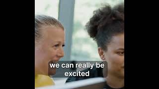 UMBC Shady Grove's Computer Science Program