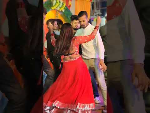 #funny #reels #jk_yadav_princ_priya