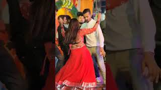 #funny #reels #jk_yadav_princ_priya