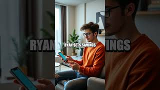 Harnessing Financial Technology for Young Adults