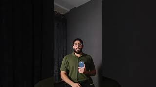 Day 1: Kickstarting My YouTube Comeback - Challenges and Excitement