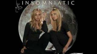 chemicals react remix- aly and aj