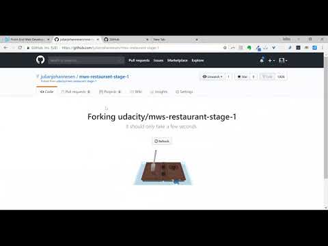Restaurant Review - Fun with CSS Grid