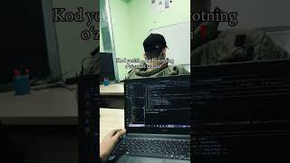 Enjoying time #programming #memes #howtolearncodingforbeginners #funnymemes #funny #codingbeginners