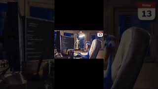 Life Of Programmer ??🔥🔥 | Meme | Part 1