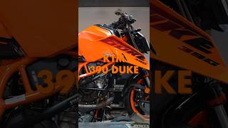 The full guide from stock to stunt🤘 #stuntbike #motorbike #building