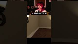 The Beginners Guide Beginning vs Ending Reaction