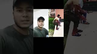 Entertainment funny Reaction video #shorts #short #Reaction #reactpro #proreact #reactpro23 #viral