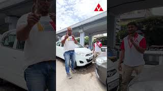 🔴 2022 च्या गाड्या धमाकेदार किंमती मध्ये.....| Vahan Trade #usedcarspune #secondhandcarpune
