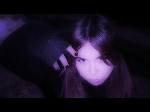 VeucroX - OKAY! (Official Audio)