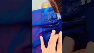 New Top design cutting &stitching #viralvideo #shorts #toptutorial #fashion #topcuttingandstitching