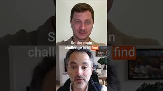 Role of IT outsourcing in solving CTO’s challenges