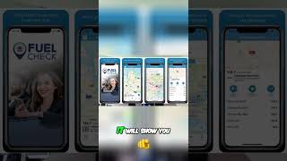 Fuel Price Finder: Discover Best Rates Near You!