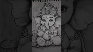 #mandyartwork #ytsketch #ytviralshorts #pencilsketch