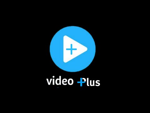 Video plus logo | Video plus channel | video plus animated video