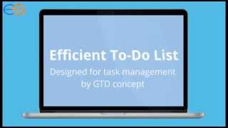 Things You Don't Know About Efficient Software