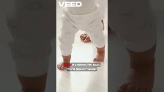 Small Steps, Big Dreams