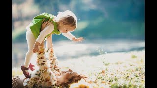 Web page Animation | Ebtekar Media