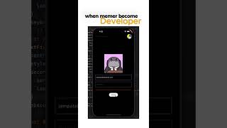The HILARIOUS Side of Software Development