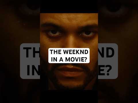 The Weeknd's 'Hurry Up Tomorrow': Abel Tesfaye Enters a New Realm!