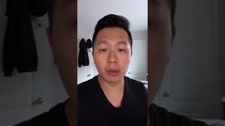 Become a Git & GitHub MASTER | Best Software Engineering Resources [Part 23]