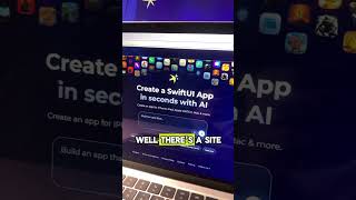 Powerful Websites You Should Know (Part 53) #codewithai codewithai #coding #codingshorts #gamedev #