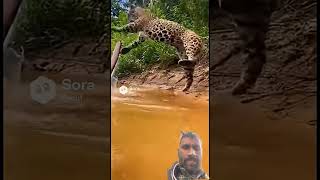 #animals #funny #nature #comedy #wildlife #lifeisbutadream #whowillbemylifepartnerta #wildanimals