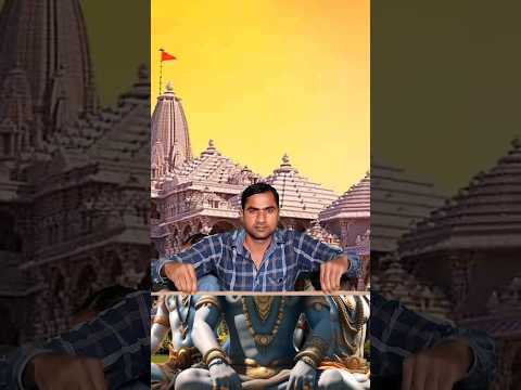 🙏mahakal status | shiv shambhu | bholenath status #shiva #mahakal #mahakalstatus