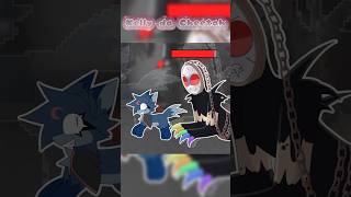 Eclipse vs Twisted Dyle⏱️⚠️⁉️ #dandysworld #roblox #alightmotion #animation #art #edit #robloxedit