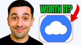CloudApps Review | Pros and Cons – Watch Before Using