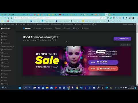 How to Make A pixel Perfect Website in 2023