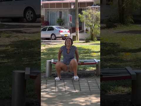 La billetera 🤠 millonaria 🤑